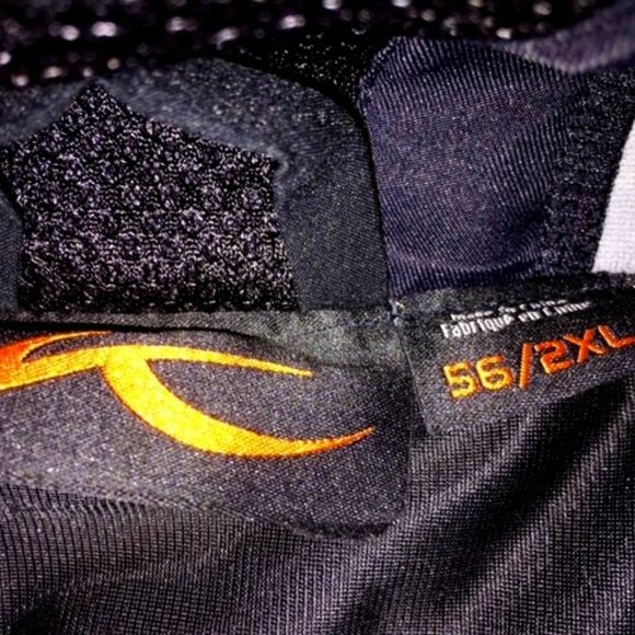 Peak Performance Women's Ski Pants - Picture 11 of 14